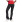 Adidas Γυναικείο κολάν Essenrtials Small Logo Flared Leggings